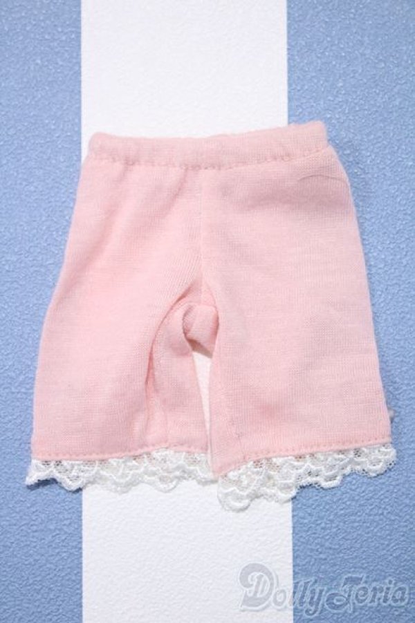 画像2: 【新宿マルイアネックス店 店頭販売商品】幼SD/OF:パンツ 2100150000005284-ZM (2)