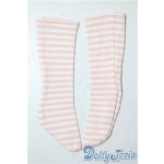 画像: SDM&MSD/OF:靴下 U-25-10-14-061-GN-ZU