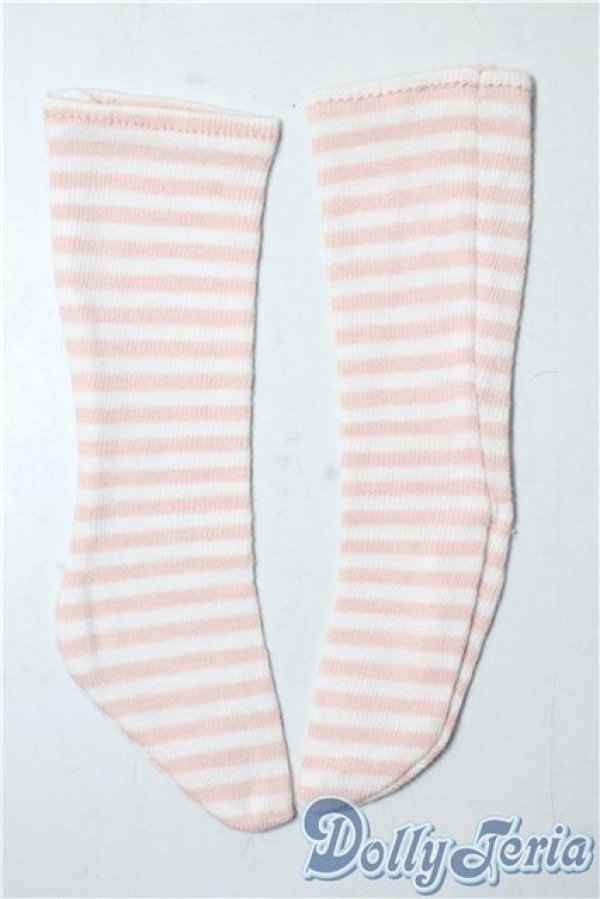 画像1: SDM＆MSD/OF:靴下 U-25-10-14-061-GN-ZU (1)