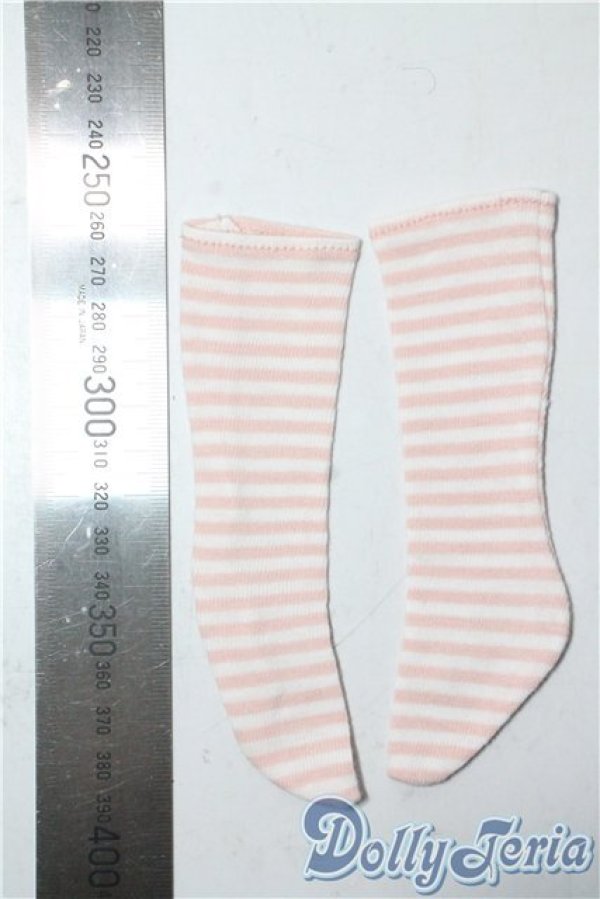 画像2: SDM＆MSD/OF:靴下 U-25-10-14-061-GN-ZU (2)