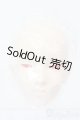 画像: Petit Soiree/Nuit S-25-08-31-526-GN-ZS