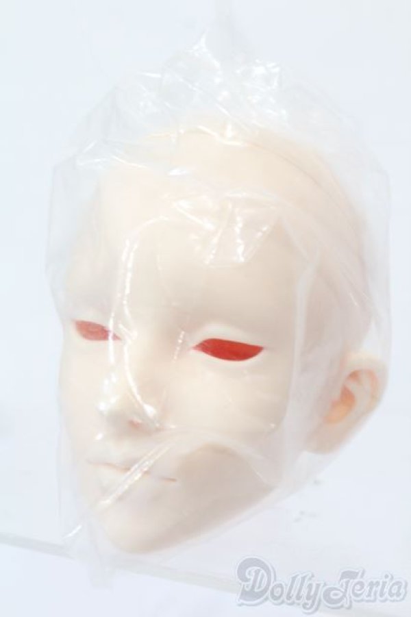 画像2: Petit Soiree/Nuit S-25-03-30-421-GN-ZS (2)