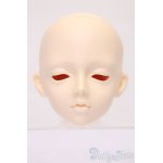 画像: Rosetta Doll/Rose S-25-05-04-678-GN-ZS