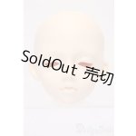 画像: Rosetta Doll/Rose S-25-08-31-536-GN-ZS