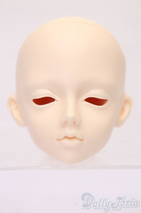 画像1: Rosetta Doll/Rose S-25-03-30-455-GN-ZS (1)