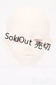 画像: Rosetta Doll/Rose S-25-08-31-536-GN-ZS