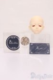 画像2: Rosetta Doll/Rose S-25-03-30-455-GN-ZS (2)