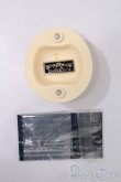 画像3: Rosetta Doll/Rose S-25-03-30-455-GN-ZS (3)