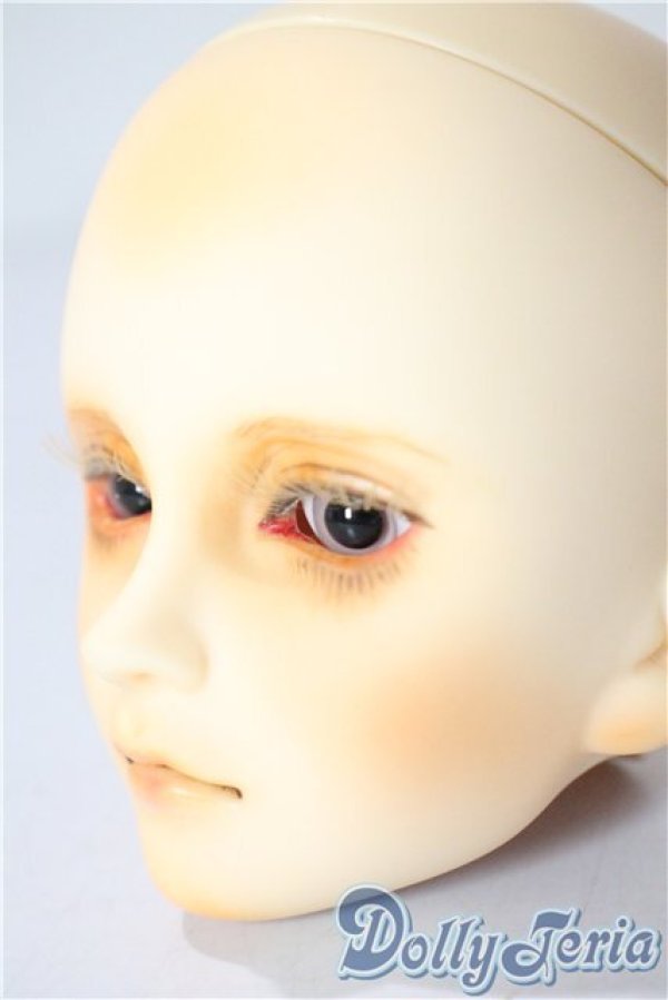 画像3: SWITCH/HUISA A-25-08-27-1047-KD-ZU (3)