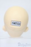 画像4: SWITCH/HUISA S-25-03-30-483-GN-ZS (4)