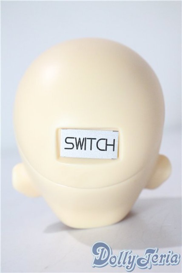 画像4: SWITCH/HUISA A-25-08-27-1047-KD-ZU (4)