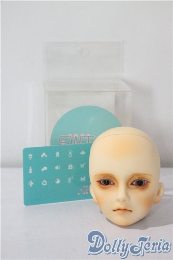 画像5: SWITCH/HUISA A-25-08-27-1047-KD-ZU (5)