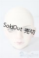 画像: SWITCH/DOHA A-25-08-27-1049-KD-ZU