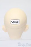 画像4: SWITCH/DOHA S-25-03-30-481-GN-ZS (4)