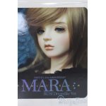 画像: SWITCH/MARA S-25-05-04-706-GN-ZS
