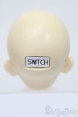 画像5: SWITCH/MARA S-25-03-30-484-GN-ZS (5)