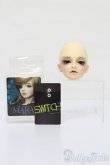 画像6: SWITCH/MARA S-25-03-30-484-GN-ZS (6)