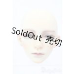 画像: Freedom Teller/ENOCH S-26-01-04-411-GN-ZS