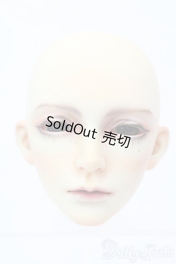 画像1: Freedom Teller/ENOCH S-26-01-04-411-GN-ZS (1)