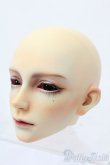 画像2: Freedom Teller/ENOCH S-25-03-30-456-GN-ZS (2)