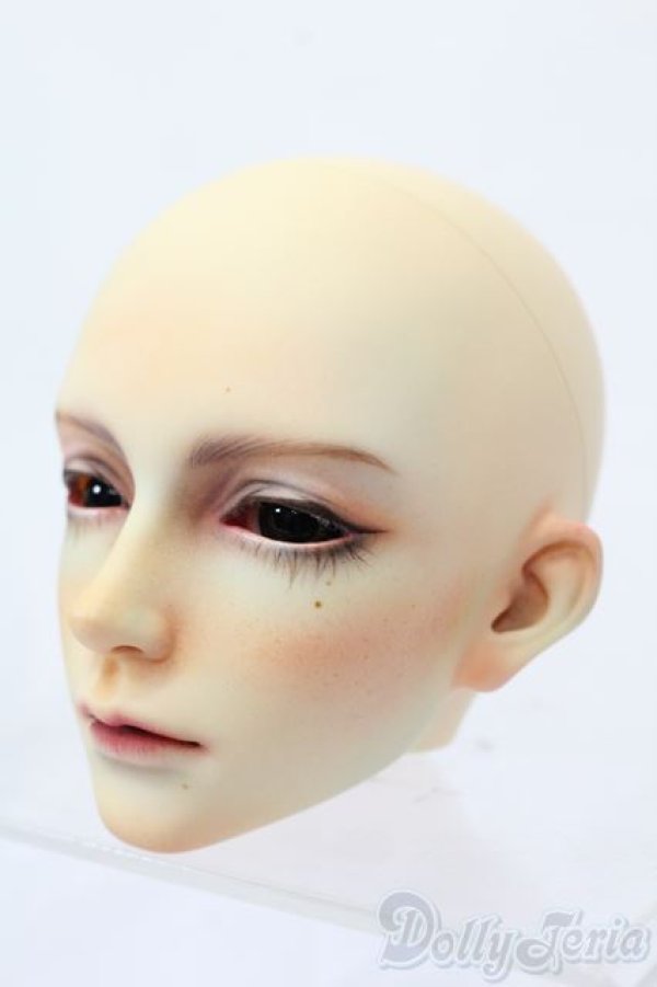 画像2: Freedom Teller/ENOCH S-25-03-30-456-GN-ZS (2)