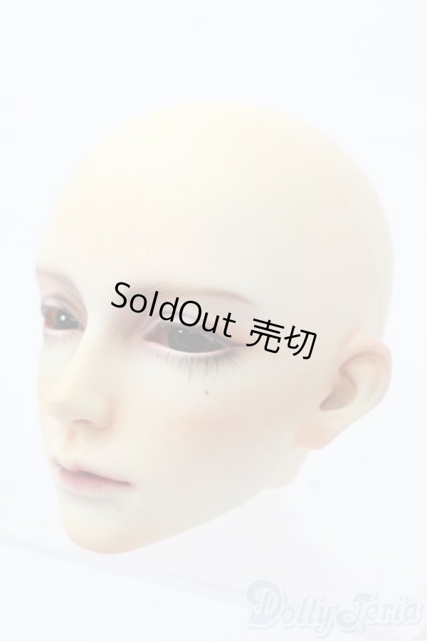 画像2: Freedom Teller/ENOCH S-26-01-04-411-GN-ZS (2)