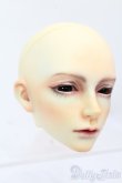 画像3: Freedom Teller/ENOCH S-25-03-30-456-GN-ZS (3)