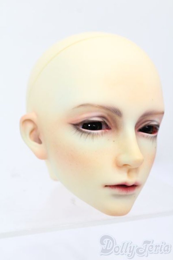画像3: Freedom Teller/ENOCH S-25-03-30-456-GN-ZS (3)
