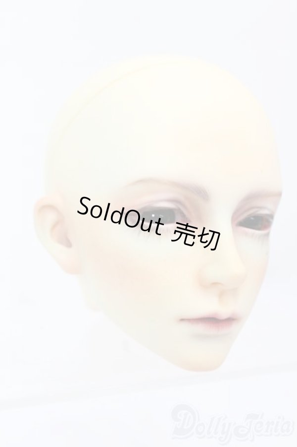 画像3: Freedom Teller/ENOCH S-26-01-04-411-GN-ZS (3)