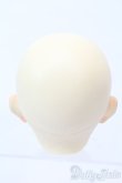 画像4: Freedom Teller/ENOCH S-25-03-30-456-GN-ZS (4)