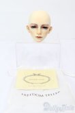 画像5: Freedom Teller/ENOCH S-25-03-30-456-GN-ZS (5)