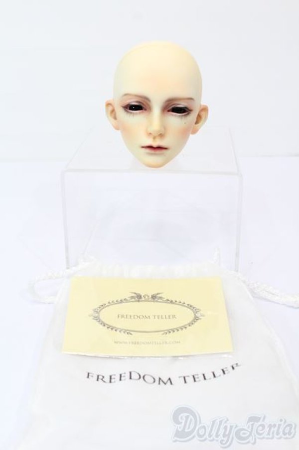 画像5: Freedom Teller/ENOCH S-25-03-30-456-GN-ZS (5)