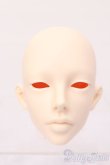 画像1: LUTS/Grand Senior Delf HEOS S-25-03-30-448-GN-ZS (1)