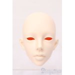 画像: LUTS/Grand Senior Delf HEOS S-25-05-04-672-GN-ZS