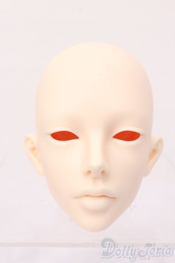 画像1: LUTS/Grand Senior Delf HEOS S-25-03-30-448-GN-ZS (1)