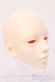 画像2: LUTS/Grand Senior Delf HEOS S-25-03-30-448-GN-ZS (2)