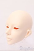 画像3: LUTS/Grand Senior Delf HEOS S-25-03-30-448-GN-ZS (3)