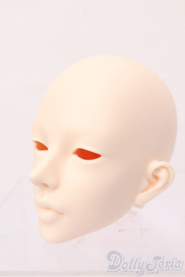 画像3: LUTS/Grand Senior Delf HEOS S-25-03-30-448-GN-ZS (3)