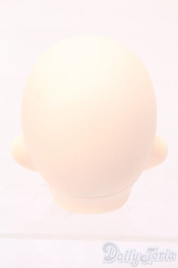 画像4: LUTS/Grand Senior Delf HEOS S-25-03-30-448-GN-ZS (4)