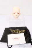 画像5: LUTS/Grand Senior Delf HEOS S-25-03-30-448-GN-ZS (5)