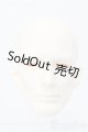 画像: Ize stage/Marbas S-25-03-30-449-GN-ZS
