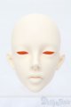 画像: LUTS/Grand Senior Delf HESPE S-25-03-30-447-GN-ZS