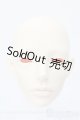 画像: LUTS/Grand Senior Delf URANUS S-25-02-16-265-GN-ZS