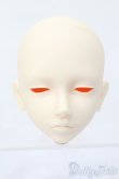 画像1: LUTS/Senior Delf BORY ver.1 Romance ver. S-25-03-30-446-GN-ZS (1)