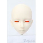 画像: LUTS/Senior Delf BORY ver.1 Romance ver. S-25-05-04-668-GN-ZS