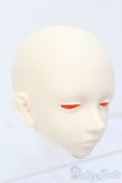画像2: LUTS/Senior Delf BORY ver.1 Romance ver. S-25-03-30-446-GN-ZS (2)