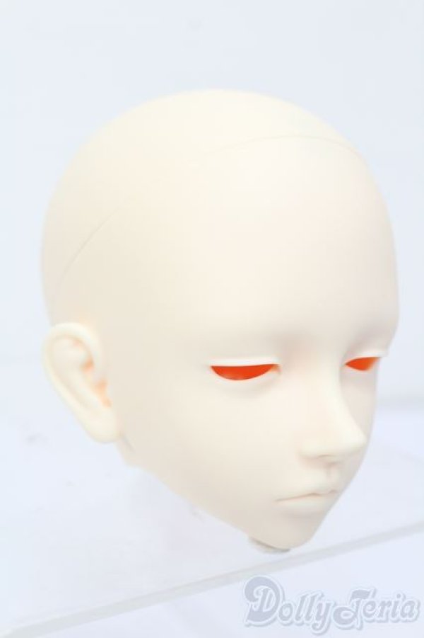 画像2: LUTS/Senior Delf BORY ver.1 Romance ver. S-25-03-30-446-GN-ZS (2)