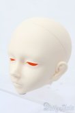 画像3: LUTS/Senior Delf BORY ver.1 Romance ver. S-25-03-30-446-GN-ZS (3)