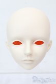 画像1: LUTS/Senior65 Delf XYLON　ヘッド S-25-03-30-451-GN-ZS (1)