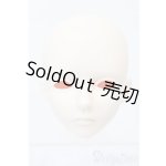 画像: LUTS/Senior65 Delf XYLON　ヘッド S-25-08-31-545-GN-ZS